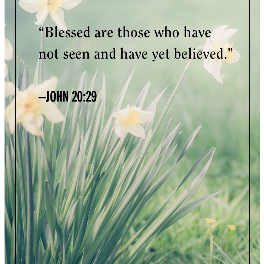 Meet your Posher, Alejandro